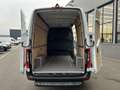 Mercedes-Benz Sprinter 317 CDI L2 H2 MBUX / 360 Camera / Parkeersensoren Blanc - thumbnail 7