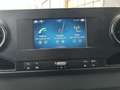 Mercedes-Benz Sprinter 317 CDI L2 H2 MBUX / 360 Camera / Parkeersensoren Blanc - thumbnail 18