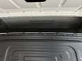 Mercedes-Benz Sprinter 317 CDI L2 H2 MBUX / 360 Camera / Parkeersensoren Blanc - thumbnail 9