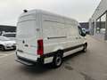 Mercedes-Benz Sprinter 317 CDI L2 H2 MBUX / 360 Camera / Parkeersensoren Blanc - thumbnail 4