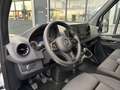 Mercedes-Benz Sprinter 317 CDI L2 H2 MBUX / 360 Camera / Parkeersensoren Blanc - thumbnail 14