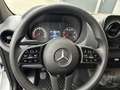 Mercedes-Benz Sprinter 317 CDI L2 H2 MBUX / 360 Camera / Parkeersensoren Blanc - thumbnail 16