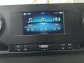 Mercedes-Benz Sprinter 317 CDI L2 H2 MBUX / 360 Camera / Parkeersensoren Blanc - thumbnail 19