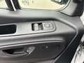 Mercedes-Benz Sprinter 317 CDI L2 H2 MBUX / 360 Camera / Parkeersensoren Blanc - thumbnail 10