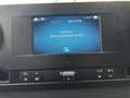 Mercedes-Benz Sprinter 317 CDI L2 H2 MBUX / 360 Camera / Parkeersensoren Blanc - thumbnail 23