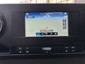 Mercedes-Benz Sprinter 317 CDI L2 H2 MBUX / 360 Camera / Parkeersensoren Blanc - thumbnail 21