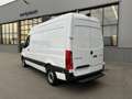 Mercedes-Benz Sprinter 317 CDI L2 H2 MBUX / 360 Camera / Parkeersensoren Blanc - thumbnail 5