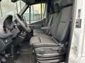 Mercedes-Benz Sprinter 317 CDI L2 H2 MBUX / 360 Camera / Parkeersensoren Blanc - thumbnail 12