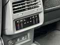 Audi Q8 S-Line SoftClose Matrix HeadUp  B&O Silber - thumbnail 14