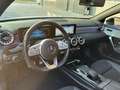Mercedes-Benz A 250 Premium Plus Wit - thumbnail 11