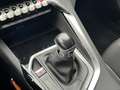 Peugeot 3008 PureTech 130 Active l Trekhaak afneembaar l Apple Blauw - thumbnail 16