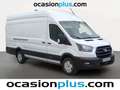 Ford Transit FT 350 L4 Van Trend Tracción Trasera 130 Blanco - thumbnail 2