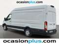 Ford Transit FT 350 L4 Van Trend Tracción Trasera 130 Blanco - thumbnail 3