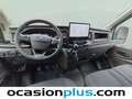 Ford Transit FT 350 L4 Van Trend Tracción Trasera 130 Blanco - thumbnail 6