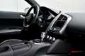 Audi R8 4.2i V8 Quattro FSI R tronic Argent - thumbnail 46