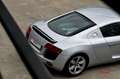Audi R8 4.2i V8 Quattro FSI R tronic Argent - thumbnail 10