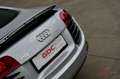 Audi R8 4.2i V8 Quattro FSI R tronic Argent - thumbnail 33