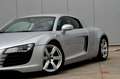 Audi R8 4.2i V8 Quattro FSI R tronic Argent - thumbnail 7