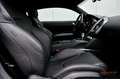 Audi R8 4.2i V8 Quattro FSI R tronic Argent - thumbnail 41