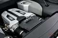 Audi R8 4.2i V8 Quattro FSI R tronic Argent - thumbnail 35