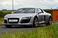 Audi R8 4.2i V8 Quattro FSI R tronic Argent - thumbnail 13