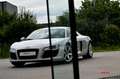 Audi R8 4.2i V8 Quattro FSI R tronic Argent - thumbnail 26