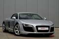 Audi R8 4.2i V8 Quattro FSI R tronic Argent - thumbnail 3