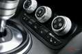 Audi R8 4.2i V8 Quattro FSI R tronic Argent - thumbnail 47