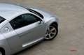 Audi R8 4.2i V8 Quattro FSI R tronic Argent - thumbnail 38