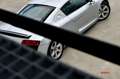 Audi R8 4.2i V8 Quattro FSI R tronic Argent - thumbnail 39