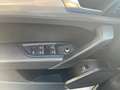 Audi Q5 Business Edition Sport 35 TDI 163ch - S tronic Noir - thumbnail 15