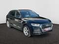 Audi Q5 Business Edition Sport 35 TDI 163ch - S tronic Noir - thumbnail 7