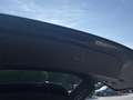 Audi Q5 Business Edition Sport 35 TDI 163ch - S tronic Noir - thumbnail 20