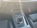 Audi Q5 Business Edition Sport 35 TDI 163ch - S tronic Noir - thumbnail 11