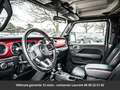 Jeep Gladiator Rubicon 4x4 Tout compris hors homologation 4500e Gris - thumbnail 22