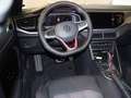 Volkswagen Polo GTI 2.0 TSI DSG *Kamera*AppConn*SIH*EPH*LED-Matrix*LM Gris - thumbnail 6
