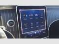 Mercedes-Benz GLC 300 e 4MATIC Gris - thumbnail 18