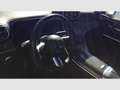 Mercedes-Benz GLC 300 e 4MATIC Gris - thumbnail 7
