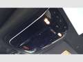 Mercedes-Benz GLC 300 e 4MATIC Gris - thumbnail 19
