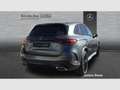 Mercedes-Benz GLC 300 e 4MATIC Gris - thumbnail 3