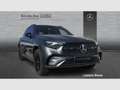 Mercedes-Benz GLC 300 e 4MATIC Gris - thumbnail 4