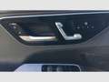 Mercedes-Benz GLC 300 e 4MATIC Gris - thumbnail 13