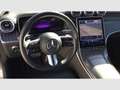 Mercedes-Benz GLC 300 e 4MATIC Gris - thumbnail 9
