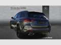 Mercedes-Benz GLC 300 e 4MATIC Gris - thumbnail 5