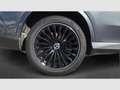 Mercedes-Benz GLC 300 e 4MATIC Gris - thumbnail 6