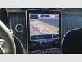 Mercedes-Benz GLC 300 e 4MATIC Gris - thumbnail 20