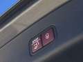 Mercedes-Benz GLC 300 e 4MATIC Gris - thumbnail 17