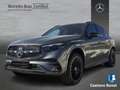Mercedes-Benz GLC 300 e 4MATIC Gris - thumbnail 1