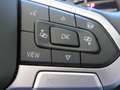 Volkswagen Tayron Life TDI 4MOTION DSG Weiß - thumbnail 11