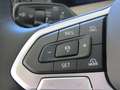 Volkswagen Tayron Life TDI 4MOTION DSG Weiß - thumbnail 10
